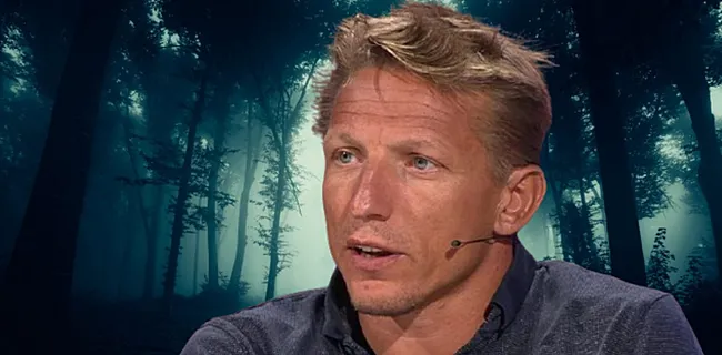 Sonck ziet enorm probleem Rode Duivels: “Al jaren aan de gang”