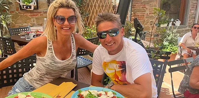 Vergeet Ozempic: Sonck en Virginie hebben dé tip om af te vallen