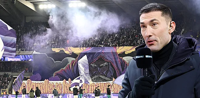 Anderlecht op miljoenenjacht: hoe Proto de bal wéér misslaat