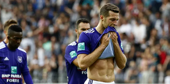 Spajic: 