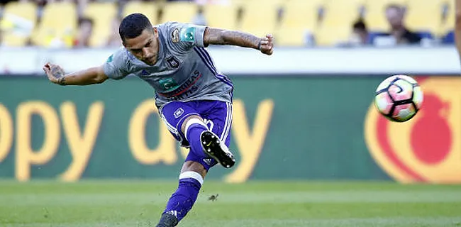 Nieuwe Stanciu-wending: Dan toch miljoenen voor Anderlecht?