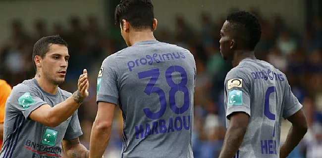 Wordt dit de grote seizoensverrassing van Anderlecht?