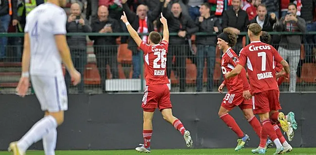 Deila tipt Martinez: 