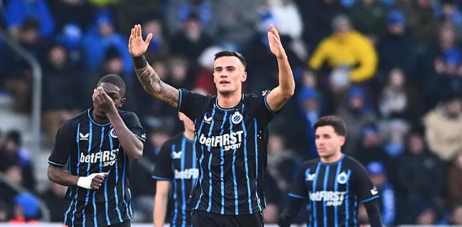 Debuut Hayen verpest na zinderende Genkse rollercoaster