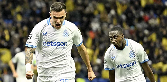 Club op rozen in Kazachstan, fans delen waarschuwing uit