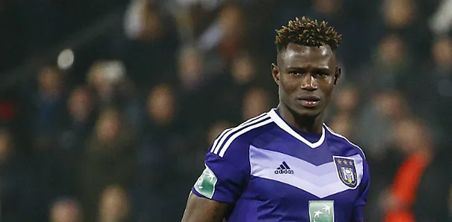 'Weiler stuurde ook deze sterkhouder bijna weg: Badji en Van Handenhoven brachten redding'