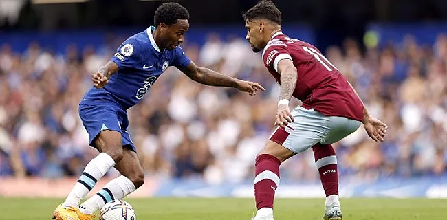 Chelsea bezweert de crisis, Tottenham wint opnieuw