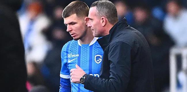 'Hayen hakt knopen door: Genk dumpt dure zomerflop'