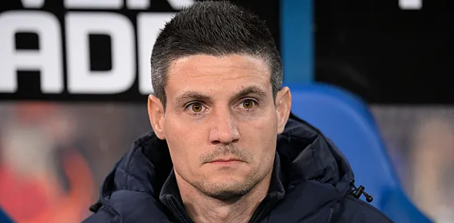 Witte rook bij Essevee: opvolger Vandenbroeck bekend