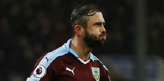 Defour bevestigt: 'Afsluiten bij deze Belgische club'