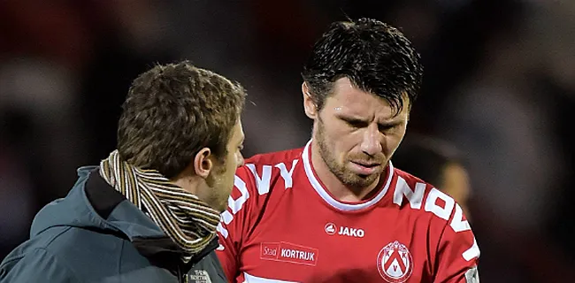 De Smet reageert scherp: 