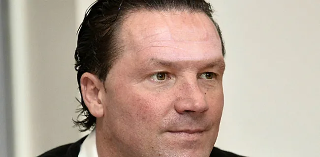 Belgische club bevestigt: 