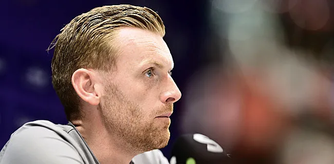 Still met goed én slecht nieuws: 