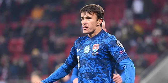 ‘Club Brugge en Genk op weg naar horrortransfer’