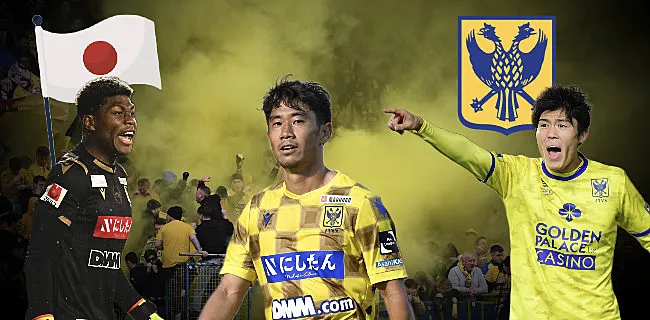 STVV’s geheim achter de 25 miljoen: van kritiek tot succes