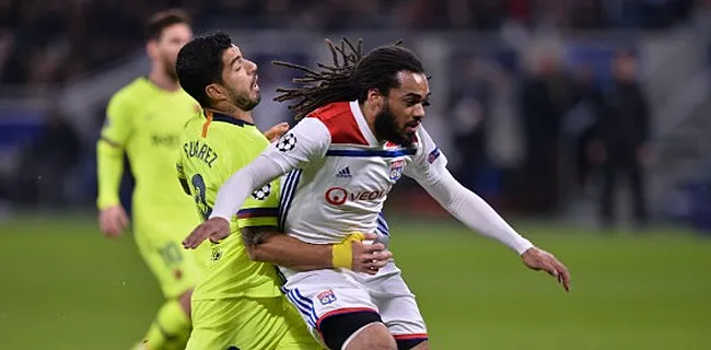 Denayer en Sels kunnen uitstekend seizoen beloond zien worden