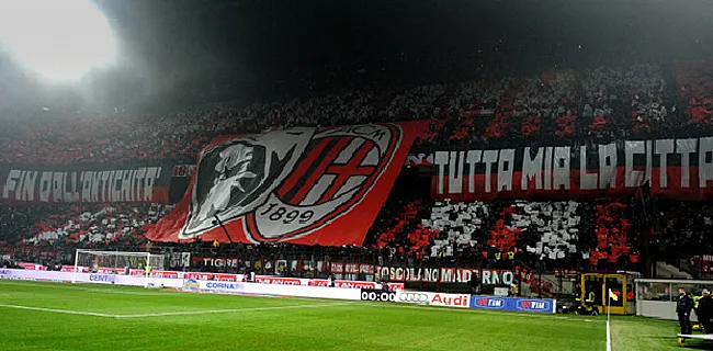 Doelman uit Jupiler Pro League: 