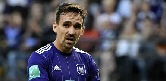 Kums geeft zijn mening over Club Brugge