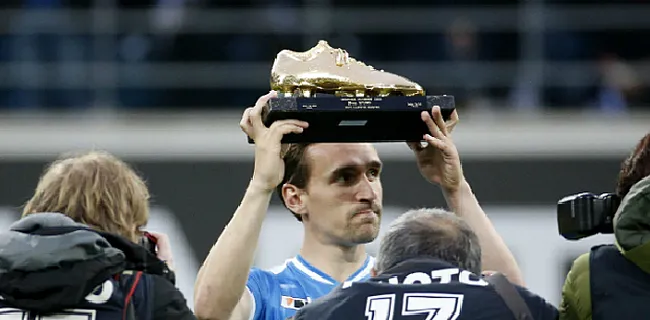 OFFICIEEL: Transfer Kums helemaal rond