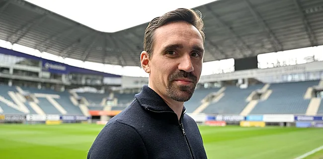 Sven Kums stopt: dit is zijn verrassende next step