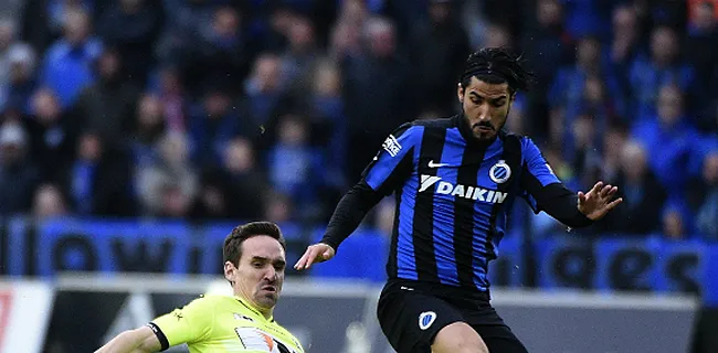 Refaelov over smaakmaker uit Jupiler Pro League: 