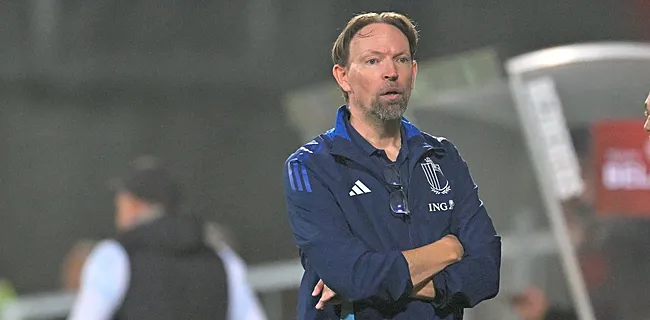 Duivels U17 zetten grote stap naar EK, pandoering voor U19