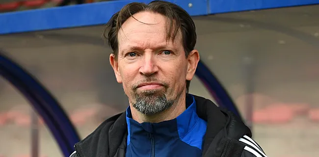Frankrijk voor de bijl: Jonge Duivels naar finale EK U17