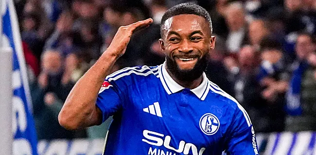 'Club Brugge slaat toe met razende doelpuntenmachine'