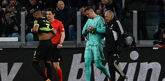 TRANSFERUURTJE: 'Kompany wil uithalen, Clement naar Anderlecht?'