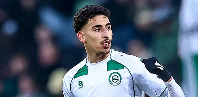 ‘Anderlecht zet alles op alles: toptransfer op de nummer 10’