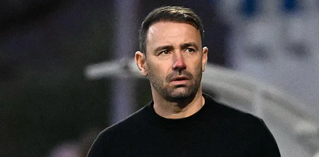 ‘Anderlecht breekt alle regels: JPL-coachdeal ontploft’