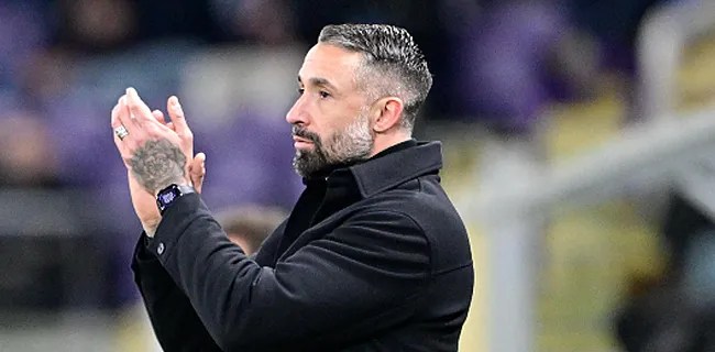 ‘Anderlecht plant zomerknaller: JPL-topspits komt eraan’