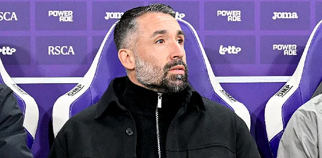 Taravel krijgt het zwaar te verduren na gruwelijke blunder