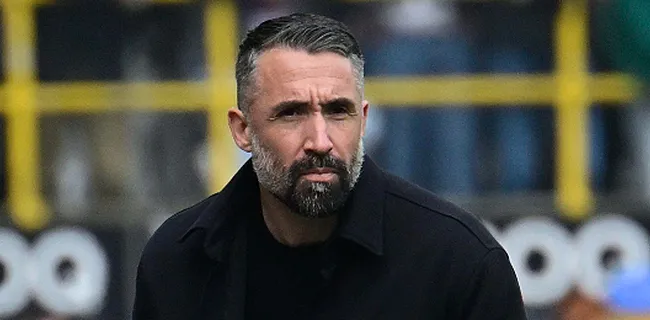 Anderlecht ziet Taravel-dossier plots ontploffen