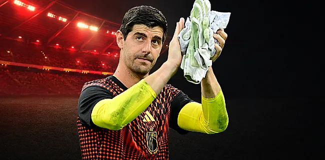 ‘Nu al bom onder samenwerking Courtois en Van Bommel’