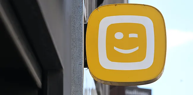 Drama onthuld: DAZN duwt Telenet diep in de put