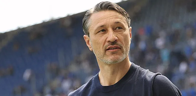 Dortmund rolt rode loper uit voor titelfeest Bayern