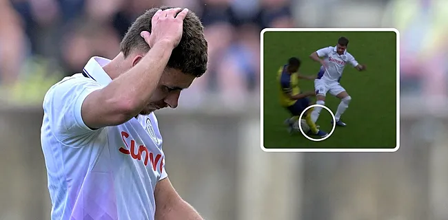 Dramatische aftocht Hazard: kranten spijkerhard na fiasco
