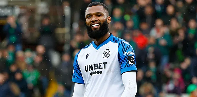 Brentford verbijstert iedereen met verrassend Thiago-plan