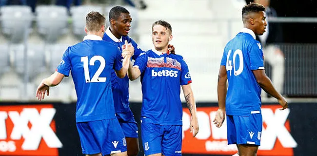 OFFICIEEL: Belgisch toptalent versiert fraaie transfer