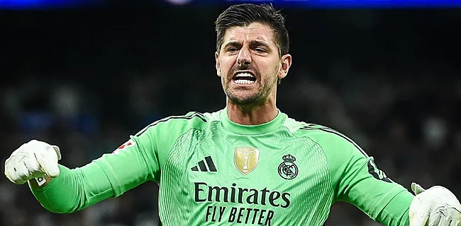 Courtois onomwonden: 