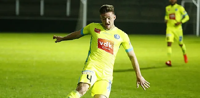 Foket reageert op woelige periode: 