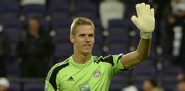 Kaminski: 