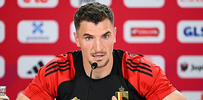 Meunier velt oordeel over Talbi/Karetsas: “Extra druk ouders”