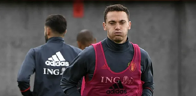 'Vermaelen slachtoffer van plannetje Barcelona'