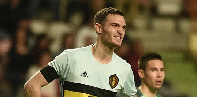 WK-alarm: 'Vermaelen in zorgwekkende situatie'