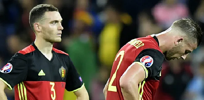 TRANSFERUURTJE: 'Onyekuru heeft gekozen, Duivel weigert United'