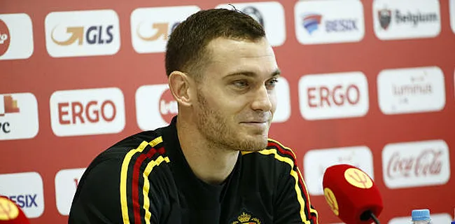 Vermaelen: 