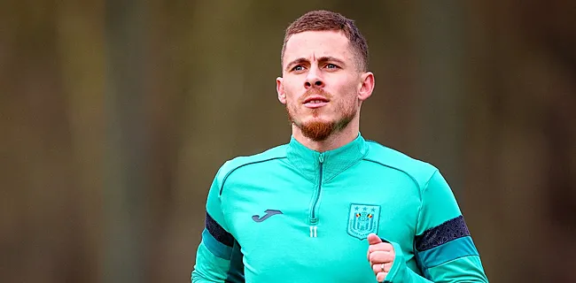 TRANSFERUURTJE: 'Straffe Thorgan-onthulling, optater Kompany'