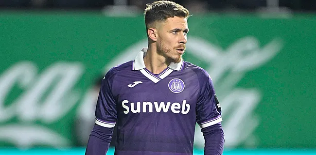 Hazard verbaast vriend en vijand met toekomstplannen